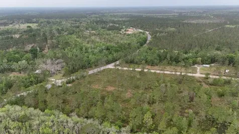 0 SE County Road 25a Other City - In The State Of Florida FL 32096