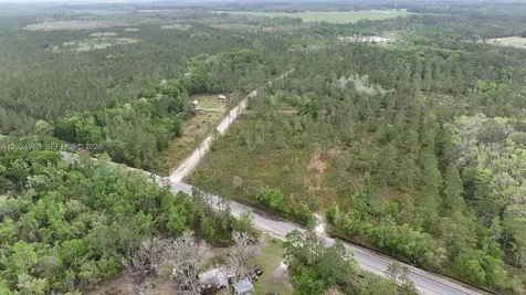 0 SE County Road 25a Other City - In The State Of Florida FL 32096