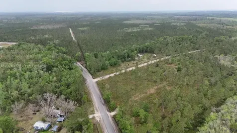 0 SE County Road 25a Other City - In The State Of Florida FL 32096
