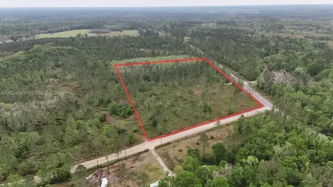 0 SE County Road 25a Other City - In The State Of Florida FL 32096