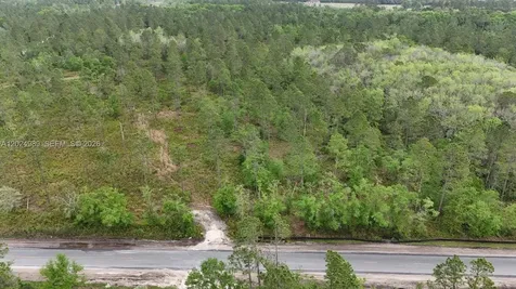 0 SE County Road 25a Other City - In The State Of Florida FL 32096