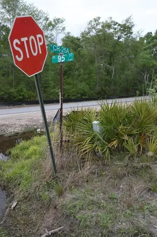 0 SE County Road 25a Other City - In The State Of Florida FL 32096
