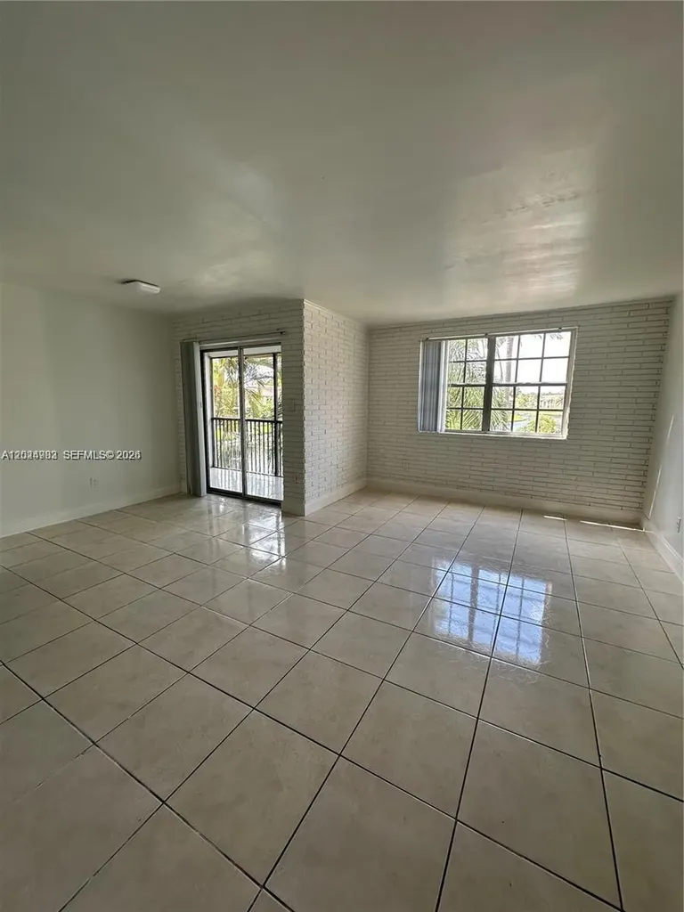 1269 SW 46th Avenue Pompano Beach FL 33069