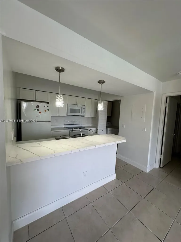 1269 SW 46th Avenue Pompano Beach FL 33069