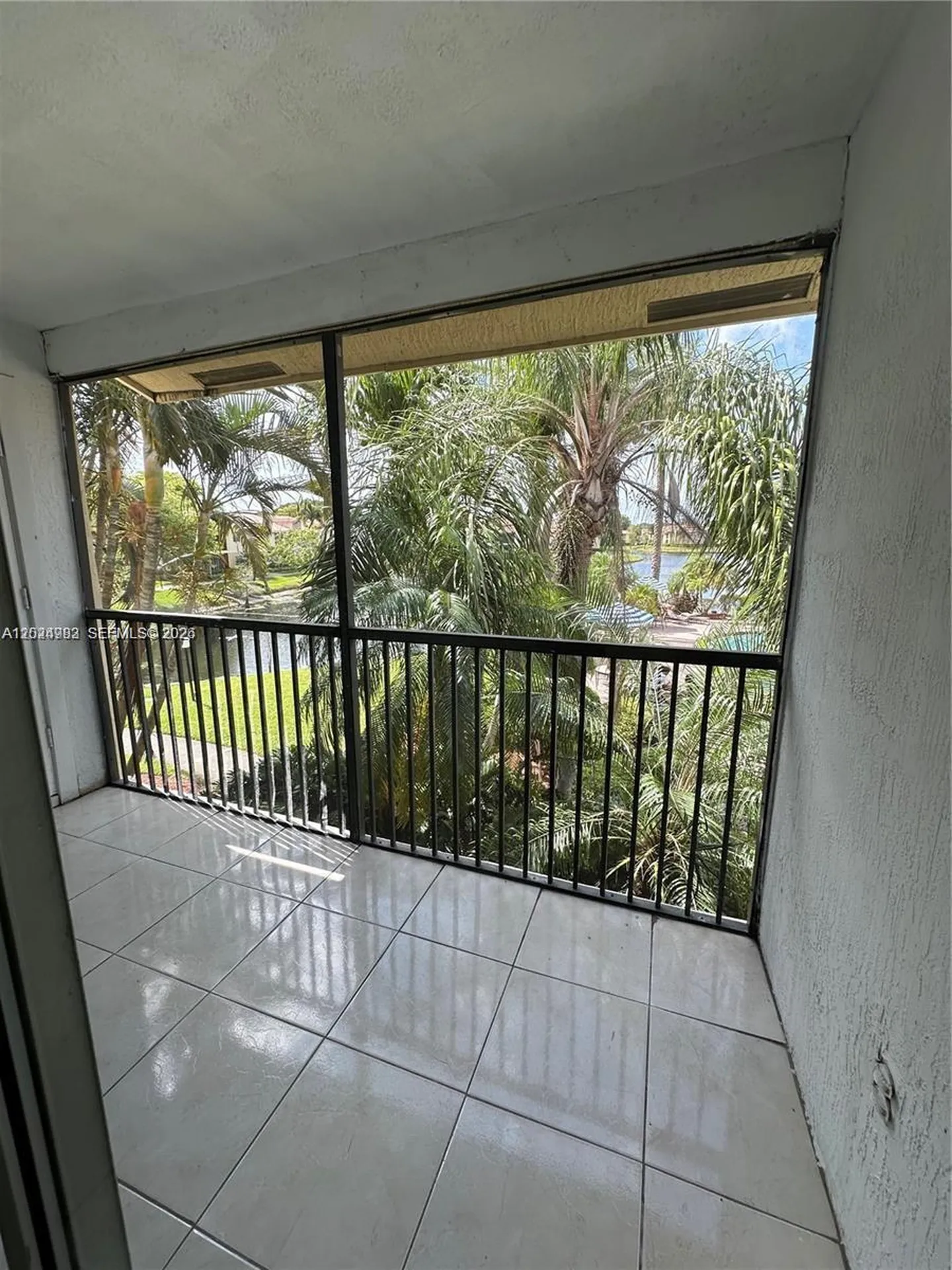 1269 SW 46th Avenue Pompano Beach FL 33069
