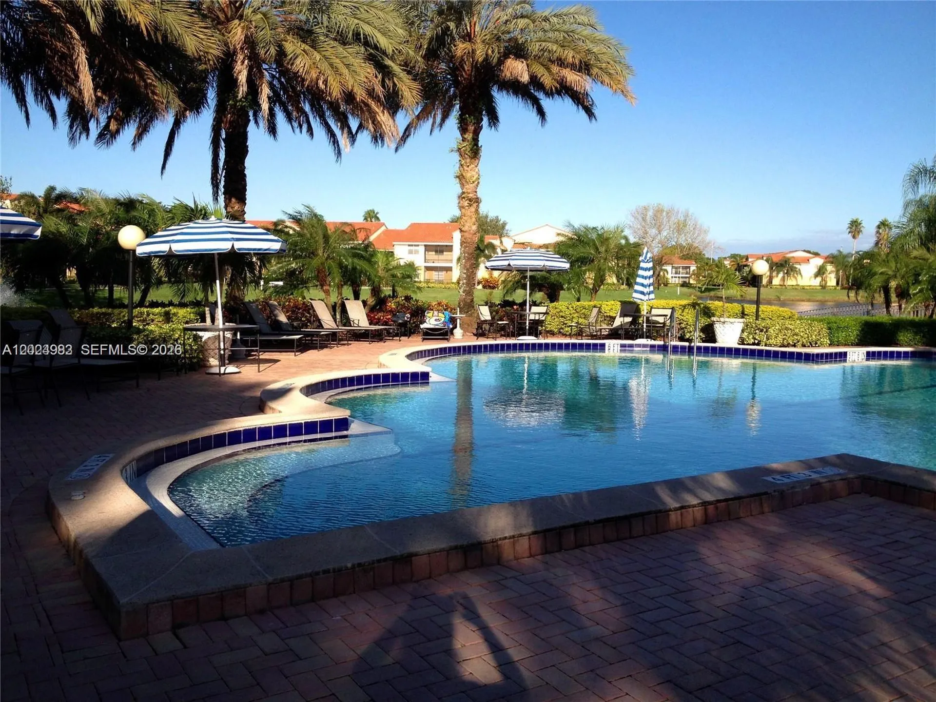 1269 SW 46th Avenue Pompano Beach FL 33069
