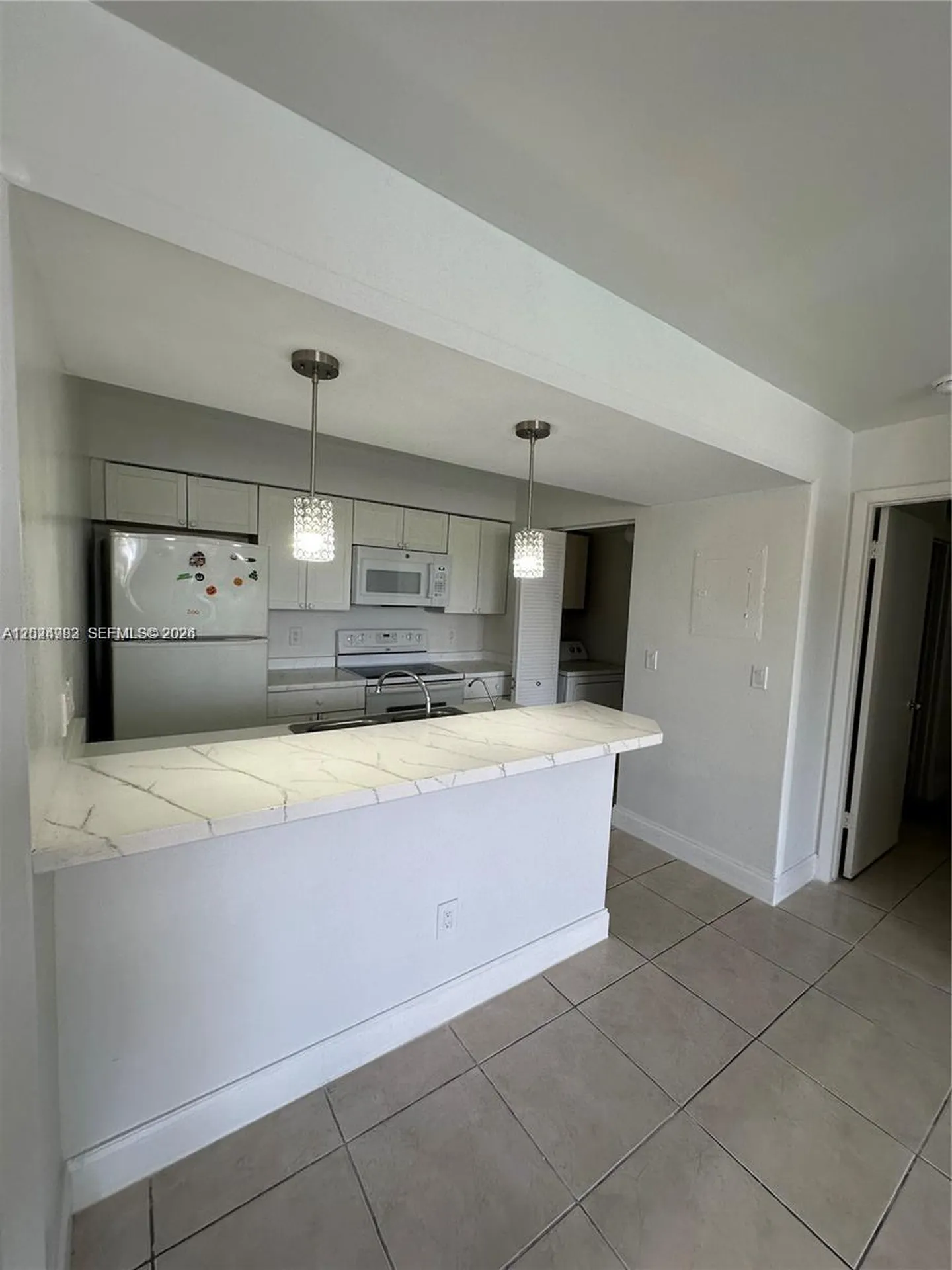 1269 SW 46th Avenue Pompano Beach FL 33069