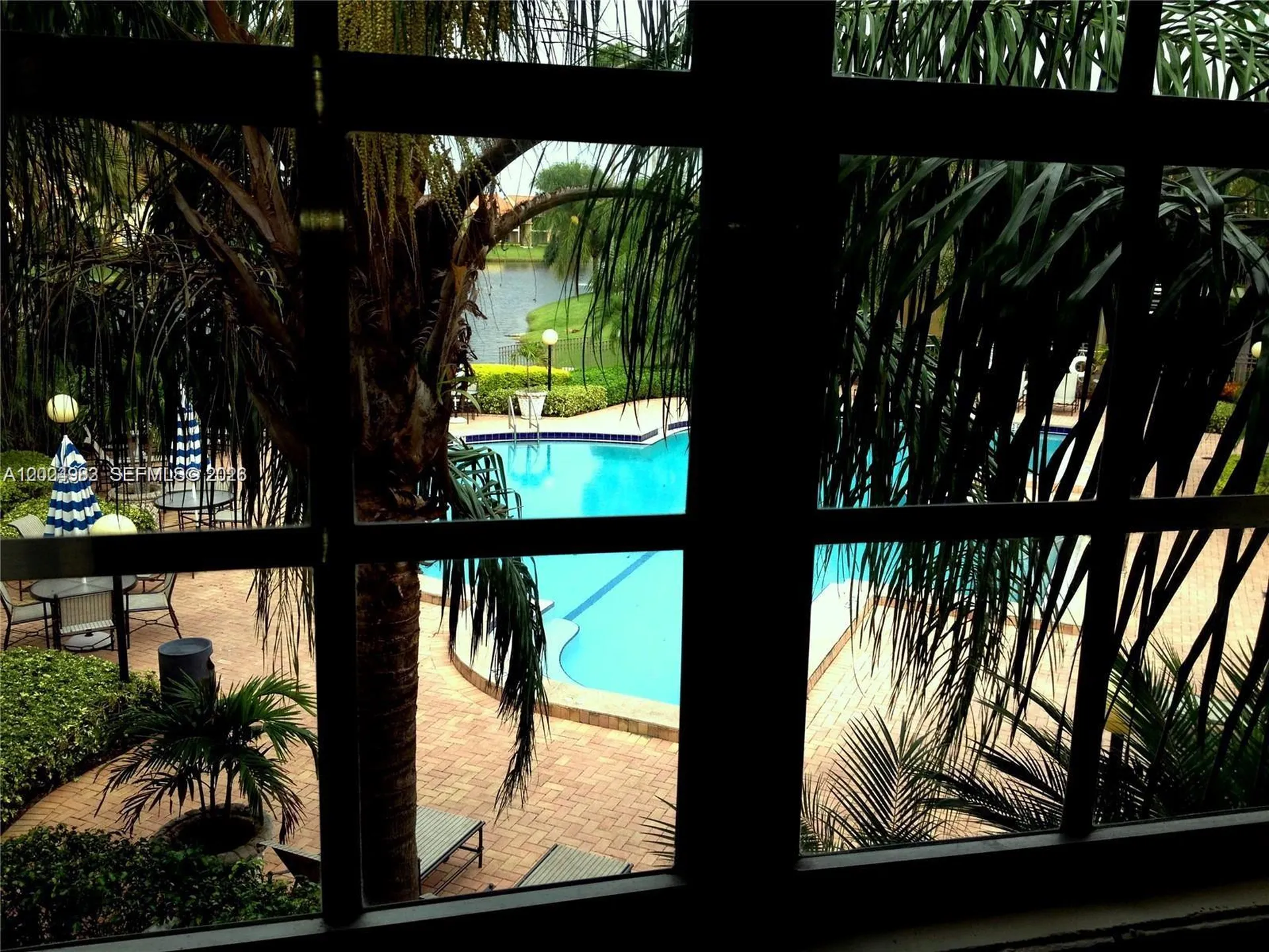 1269 SW 46th Avenue Pompano Beach FL 33069