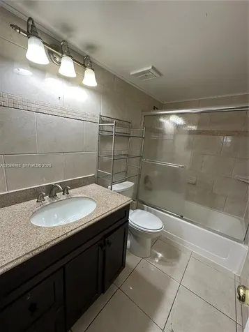 1269 SW 46th Avenue Pompano Beach FL 33069