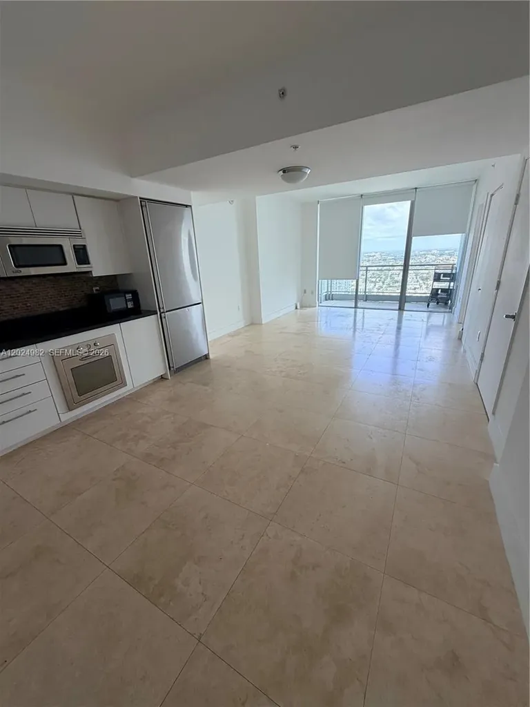 92 SW 3rd Street Miami FL 33130