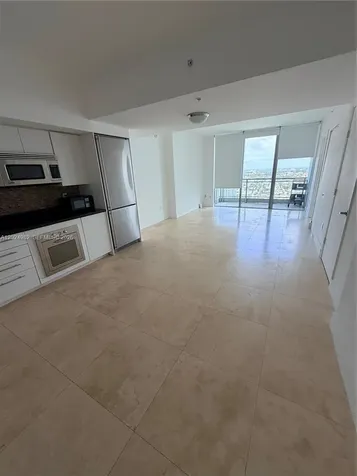 92 SW 3rd Street Miami FL 33130