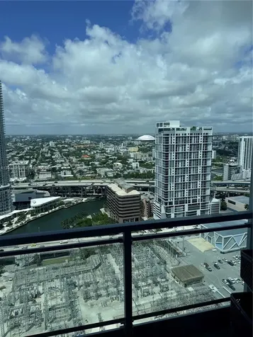 92 SW 3rd Street Miami FL 33130