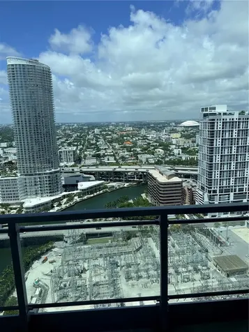 92 SW 3rd Street Miami FL 33130