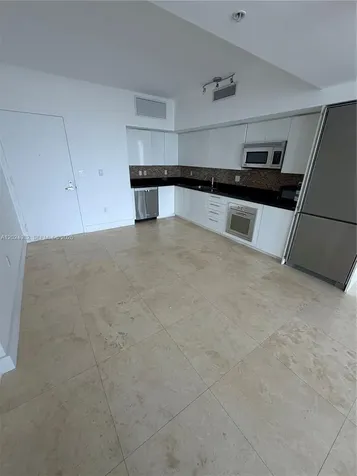 92 SW 3rd Street Miami FL 33130