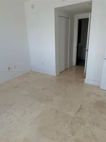92 SW 3rd Street Miami FL 33130