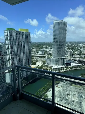 92 SW 3rd Street Miami FL 33130