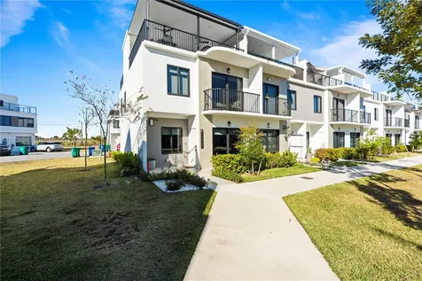 14595 SW 261st Street Homestead FL 33032