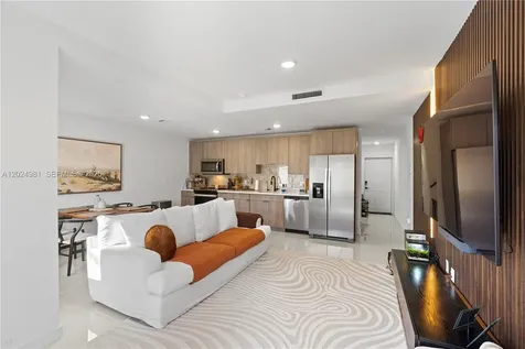 14595 SW 261st Street Homestead FL 33032