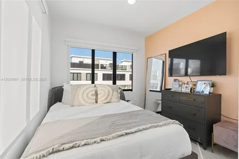 14595 SW 261st Street Homestead FL 33032