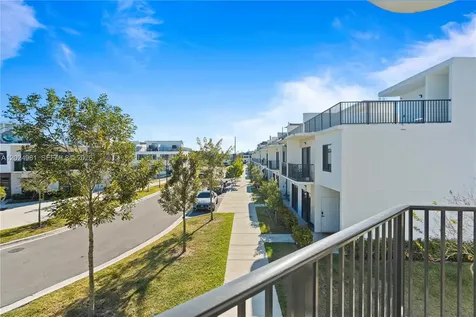 14595 SW 261st Street Homestead FL 33032