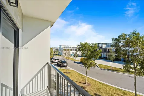 14595 SW 261st Street Homestead FL 33032
