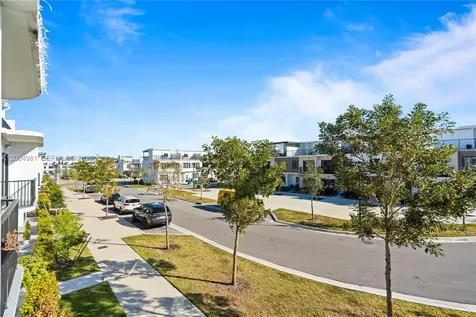 14595 SW 261st Street Homestead FL 33032