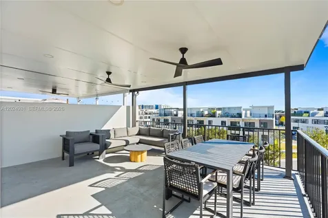 14595 SW 261st Street Homestead FL 33032
