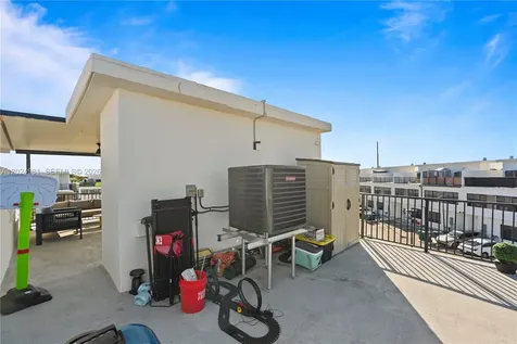 14595 SW 261st Street Homestead FL 33032