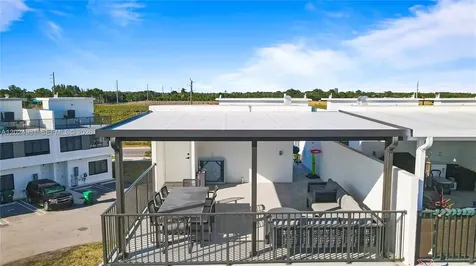 14595 SW 261st Street Homestead FL 33032