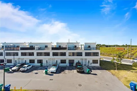 14595 SW 261st Street Homestead FL 33032