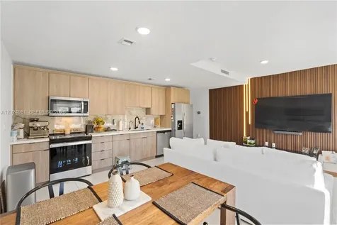 14595 SW 261st Street Homestead FL 33032