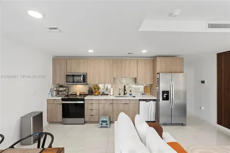 14595 SW 261st Street Homestead FL 33032