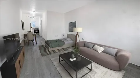 7717 Byron Avenue Miami Beach FL 33141