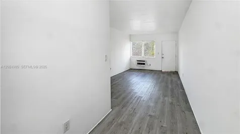 7717 Byron Avenue Miami Beach FL 33141