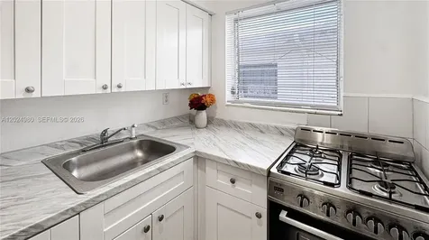 7717 Byron Avenue Miami Beach FL 33141