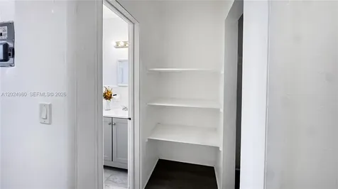 7717 Byron Avenue Miami Beach FL 33141