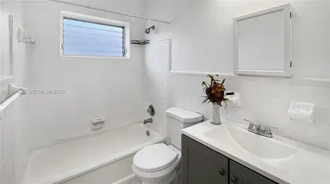 7717 Byron Avenue Miami Beach FL 33141