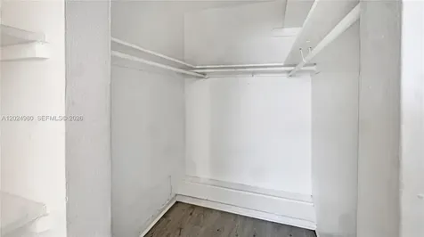 7717 Byron Avenue Miami Beach FL 33141