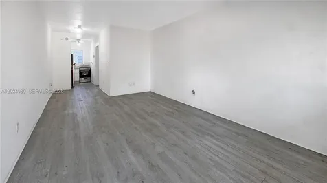 7717 Byron Avenue Miami Beach FL 33141