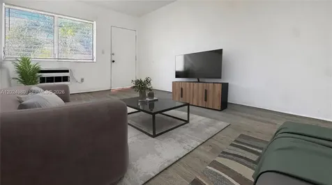 7717 Byron Avenue Miami Beach FL 33141