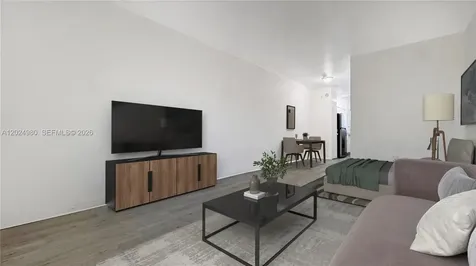 7717 Byron Avenue Miami Beach FL 33141