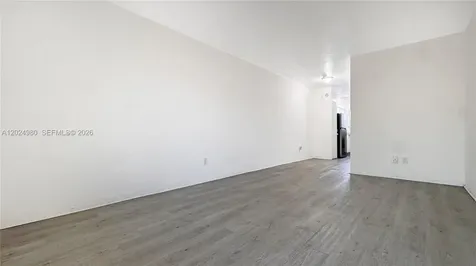 7717 Byron Avenue Miami Beach FL 33141