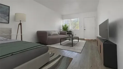 7717 Byron Avenue Miami Beach FL 33141