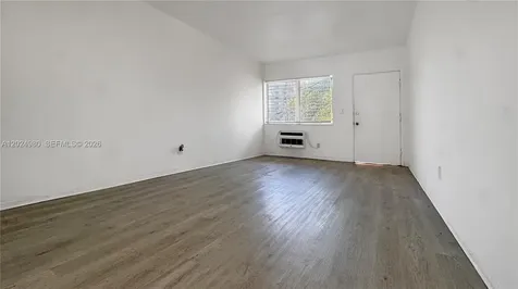 7717 Byron Avenue Miami Beach FL 33141