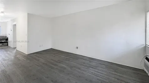 7717 Byron Avenue Miami Beach FL 33141