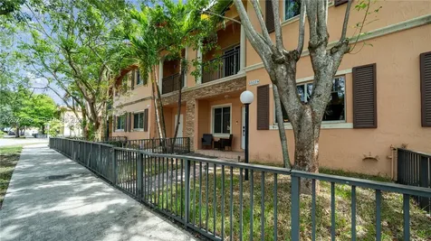 11276 SW 229th Terrace Miami FL 33170