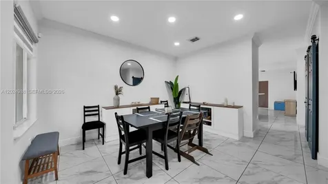 11276 SW 229th Terrace Miami FL 33170