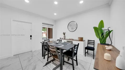 11276 SW 229th Terrace Miami FL 33170