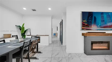 11276 SW 229th Terrace Miami FL 33170