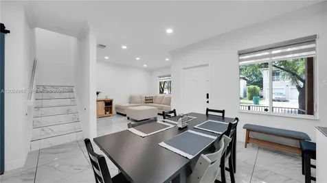11276 SW 229th Terrace Miami FL 33170